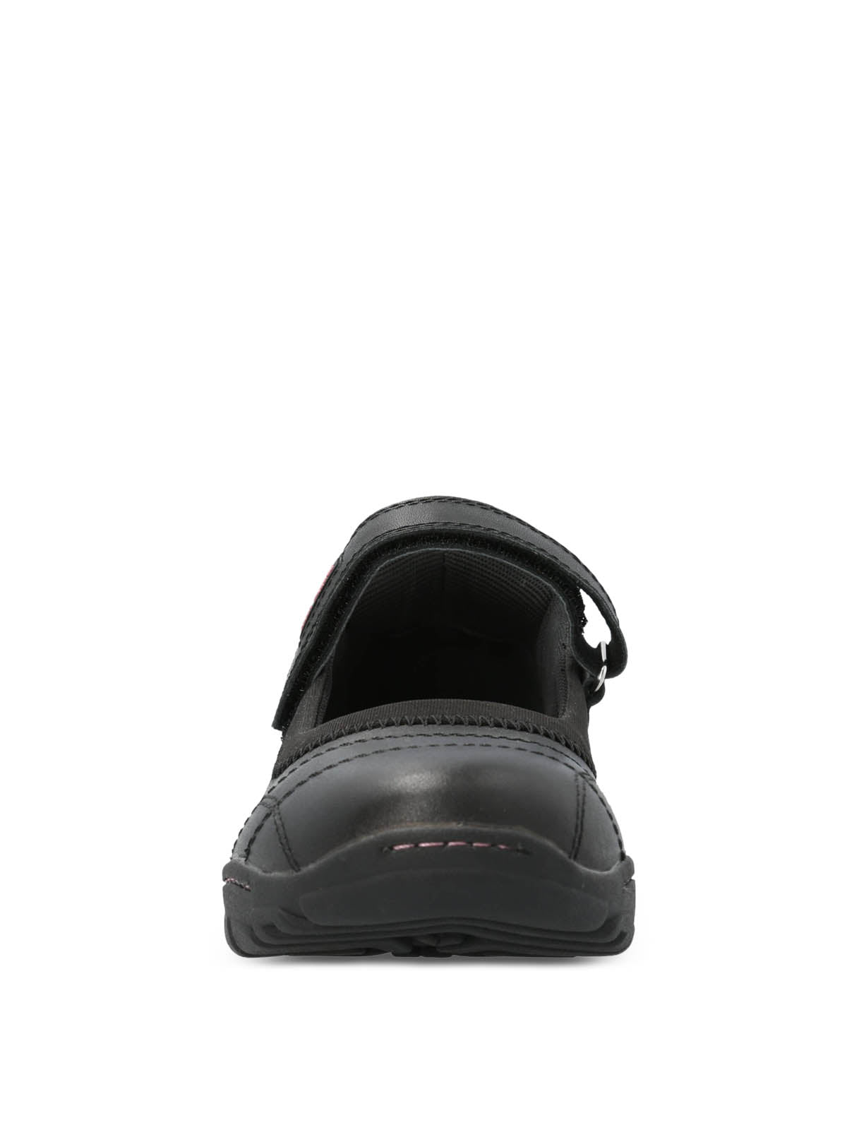 Guillermina Lolly [28-34] | Hush Puppies