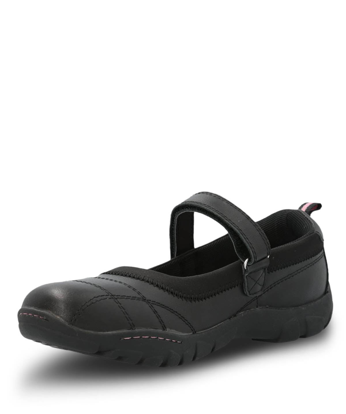 Guillermina Lolly [28-34] | Hush Puppies