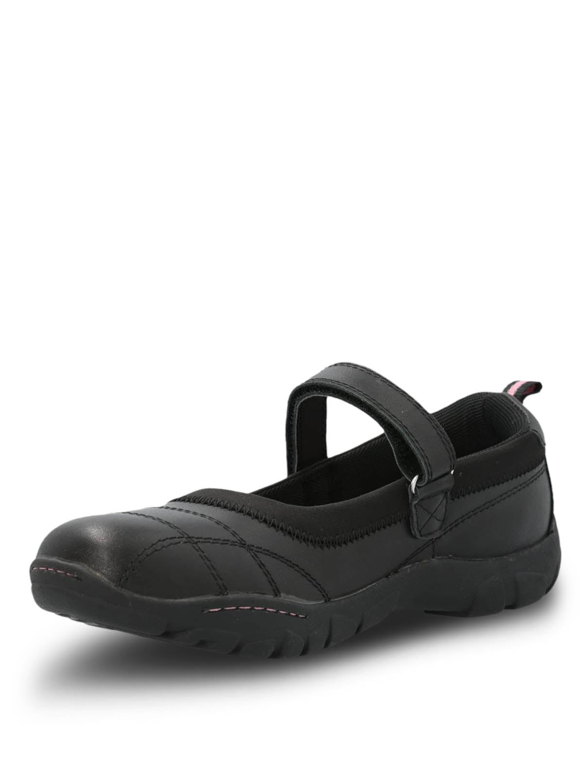 Guillermina Lolly [28-34] | Hush Puppies