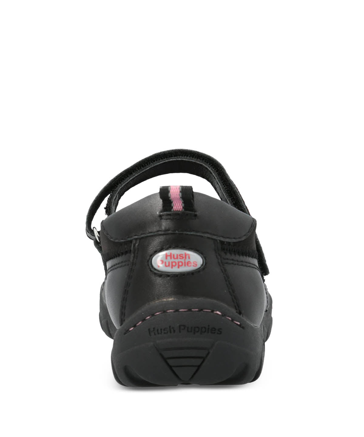 Guillermina Lolly [28-34] | Hush Puppies