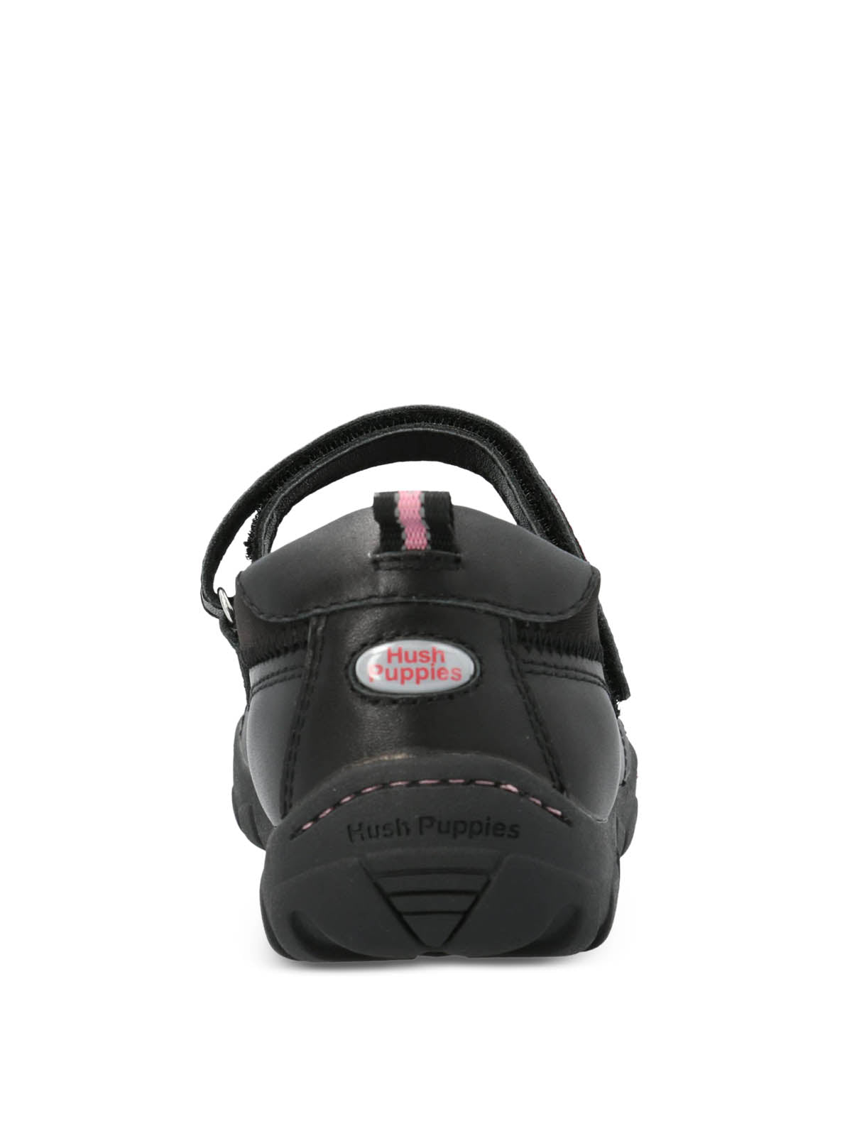 Guillermina Lolly [28-34] | Hush Puppies