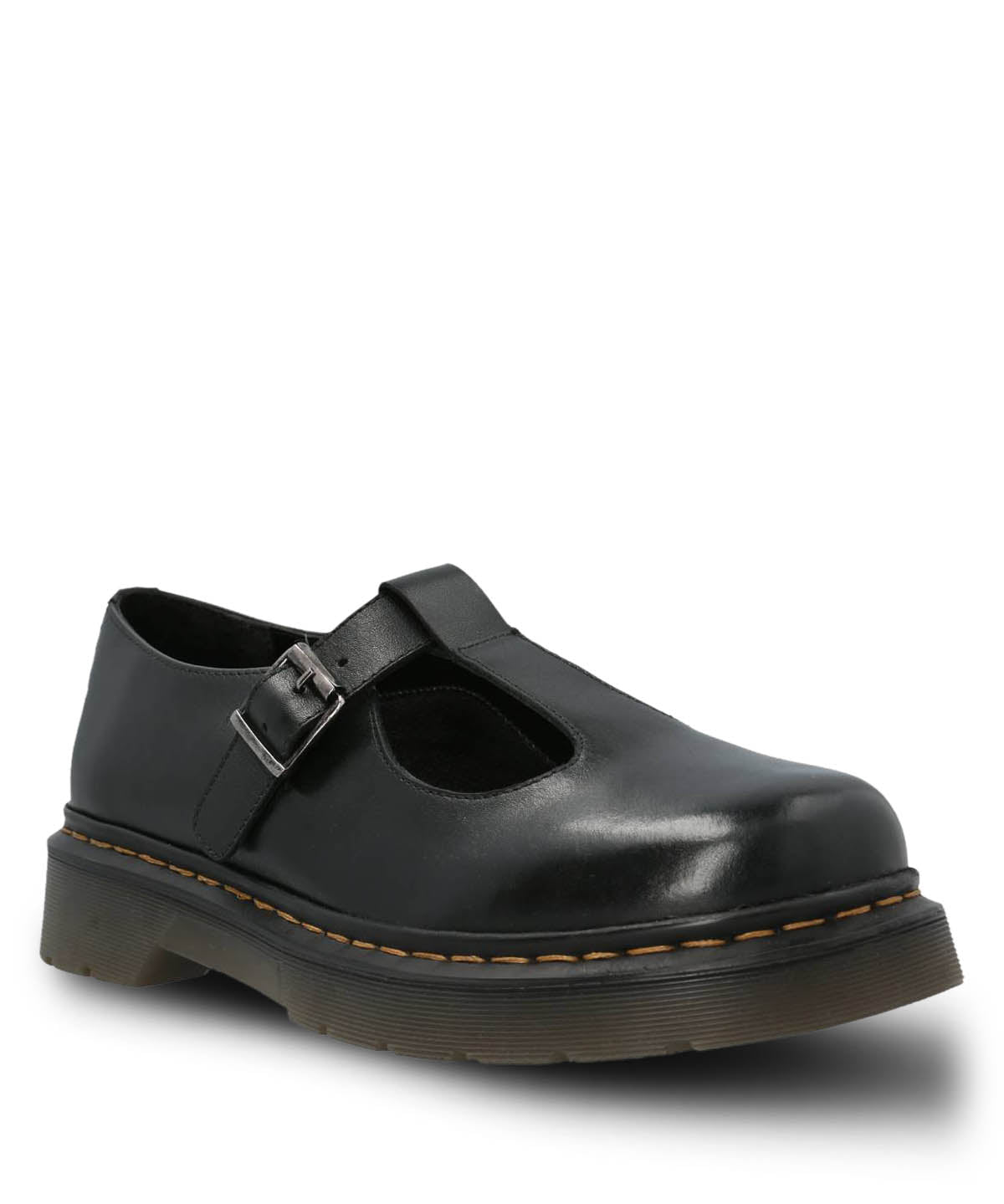 Guillermina Escolar Cuero Niña Sukie