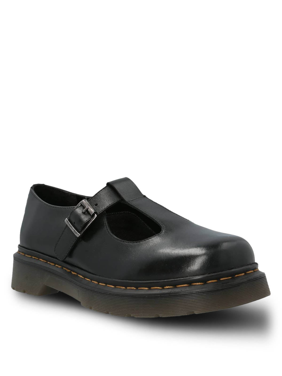 Guillermina Escolar Cuero Niña Sukie