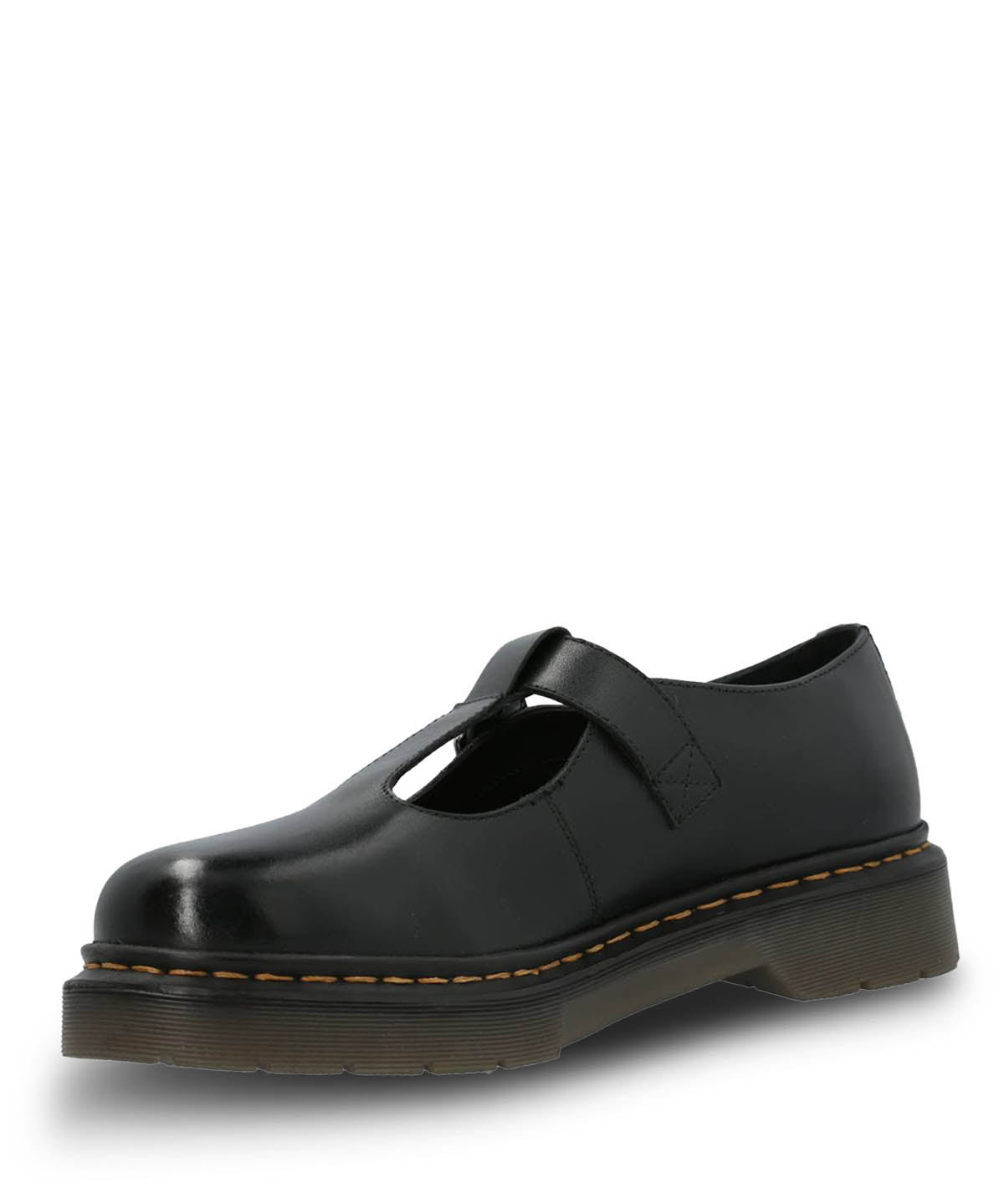 Guillermina Escolar Cuero Niña Sukie