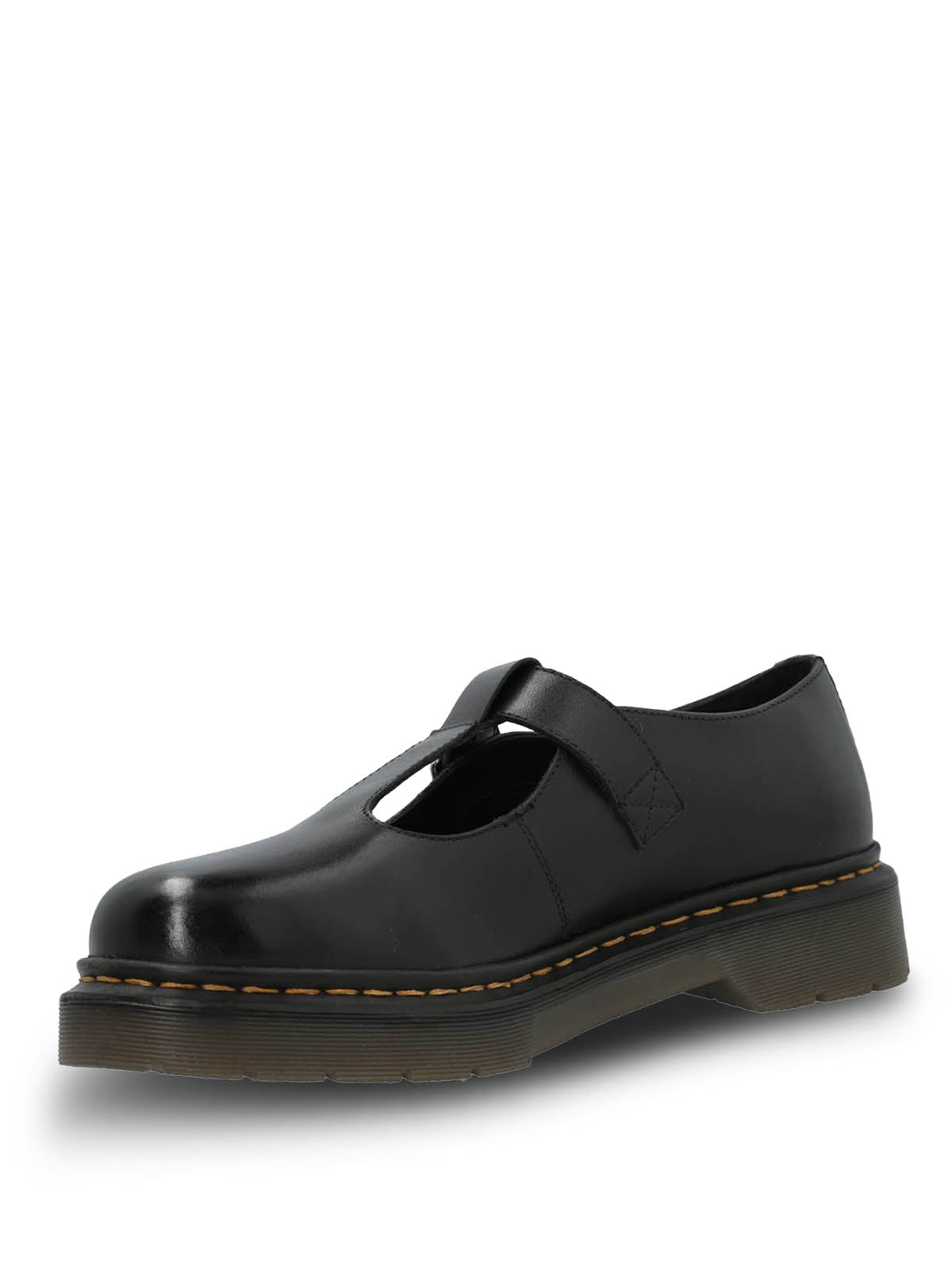 Guillermina Escolar Cuero Niña Sukie