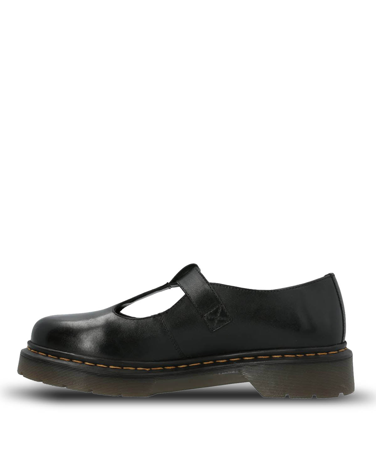 Guillermina Escolar Cuero Niña Sukie