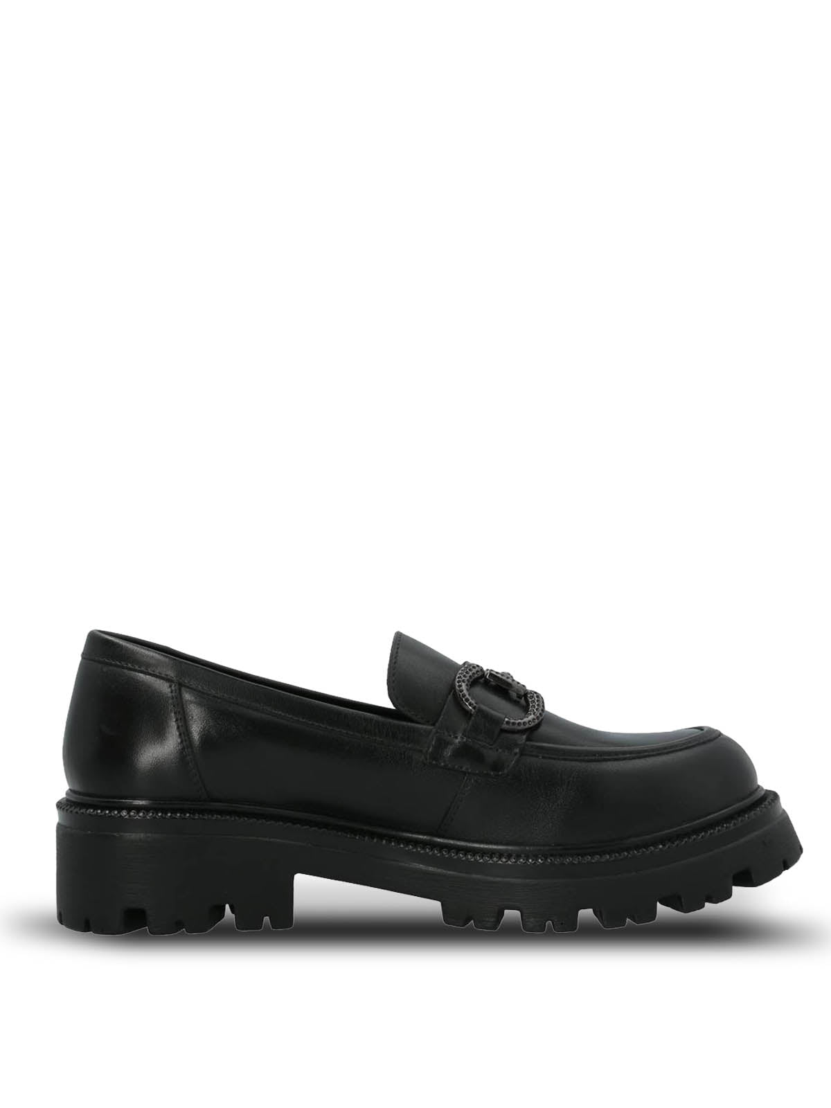 BLACK[111