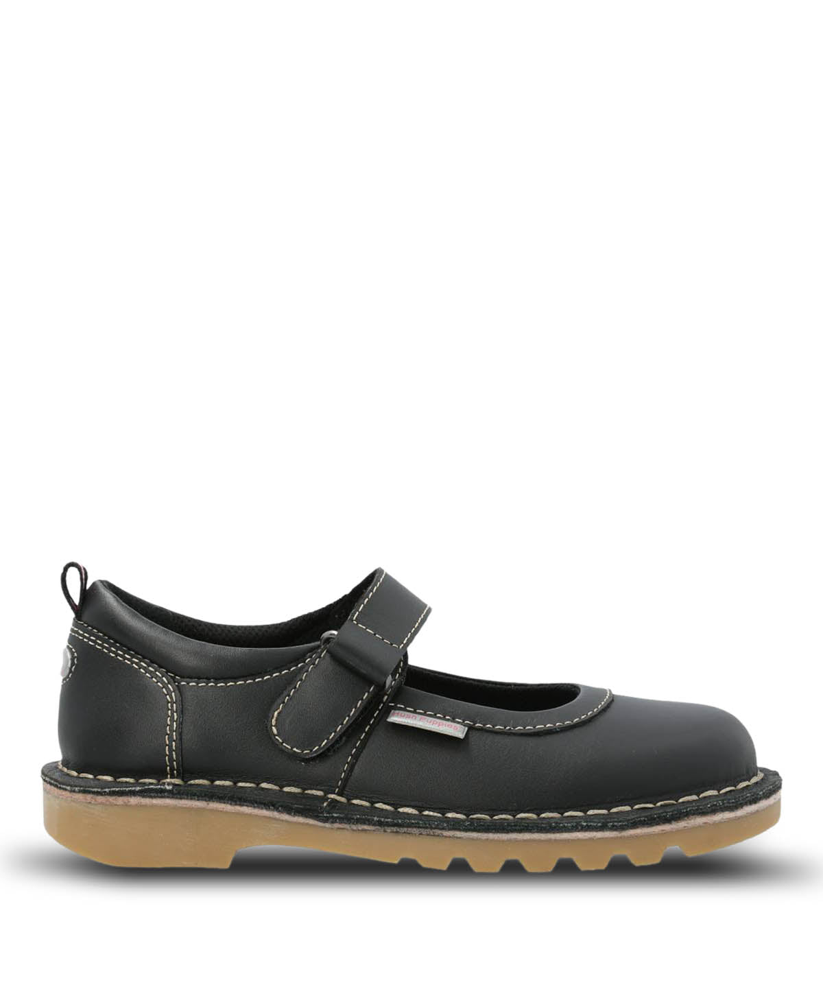 Guillermina Spring Traba [28-34] | Hush Puppies