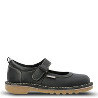 Guillermina Spring Traba [28-34] | Hush Puppies