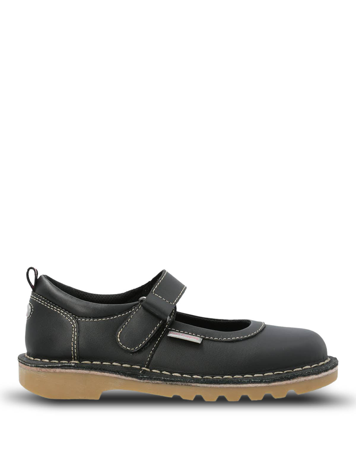 Guillermina Spring Traba [28-34] | Hush Puppies