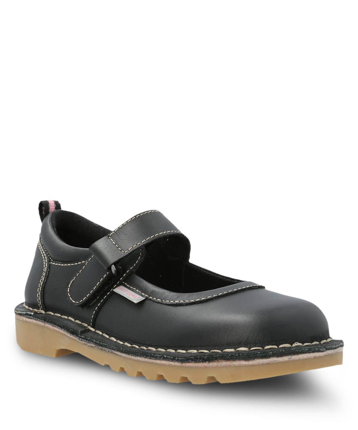 Guillermina Spring Traba [28-34] | Hush Puppies