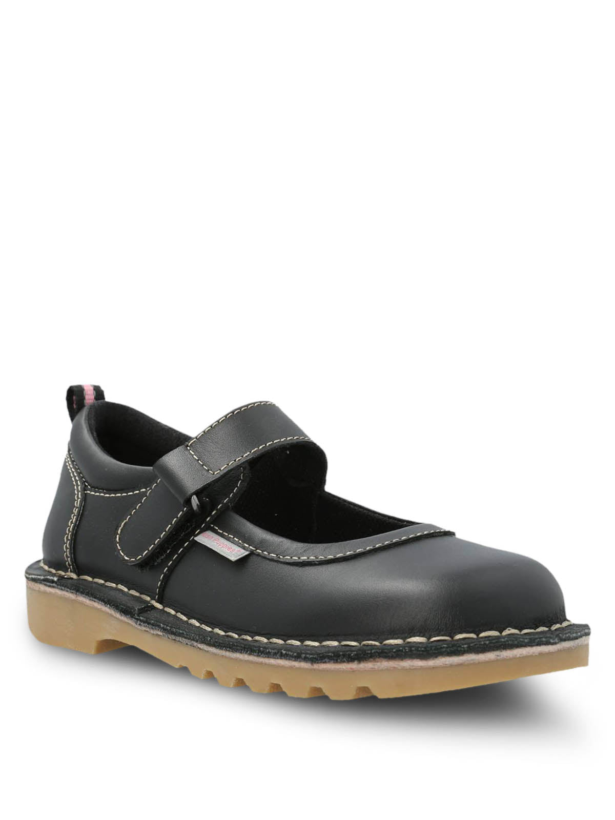 Guillermina Spring Traba [28-34] | Hush Puppies