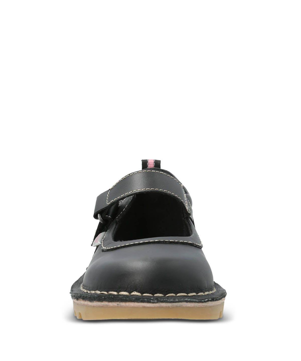 Guillermina Spring Traba [28-34] | Hush Puppies