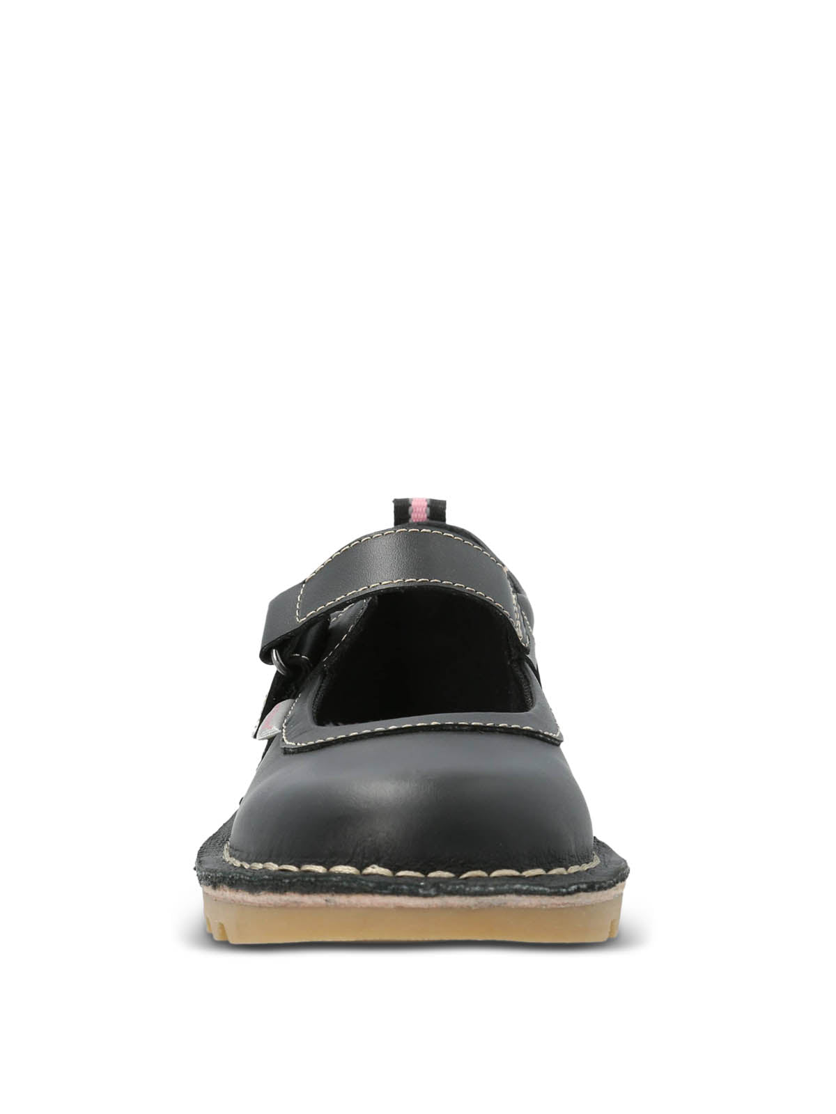 Guillermina Spring Traba [28-34] | Hush Puppies