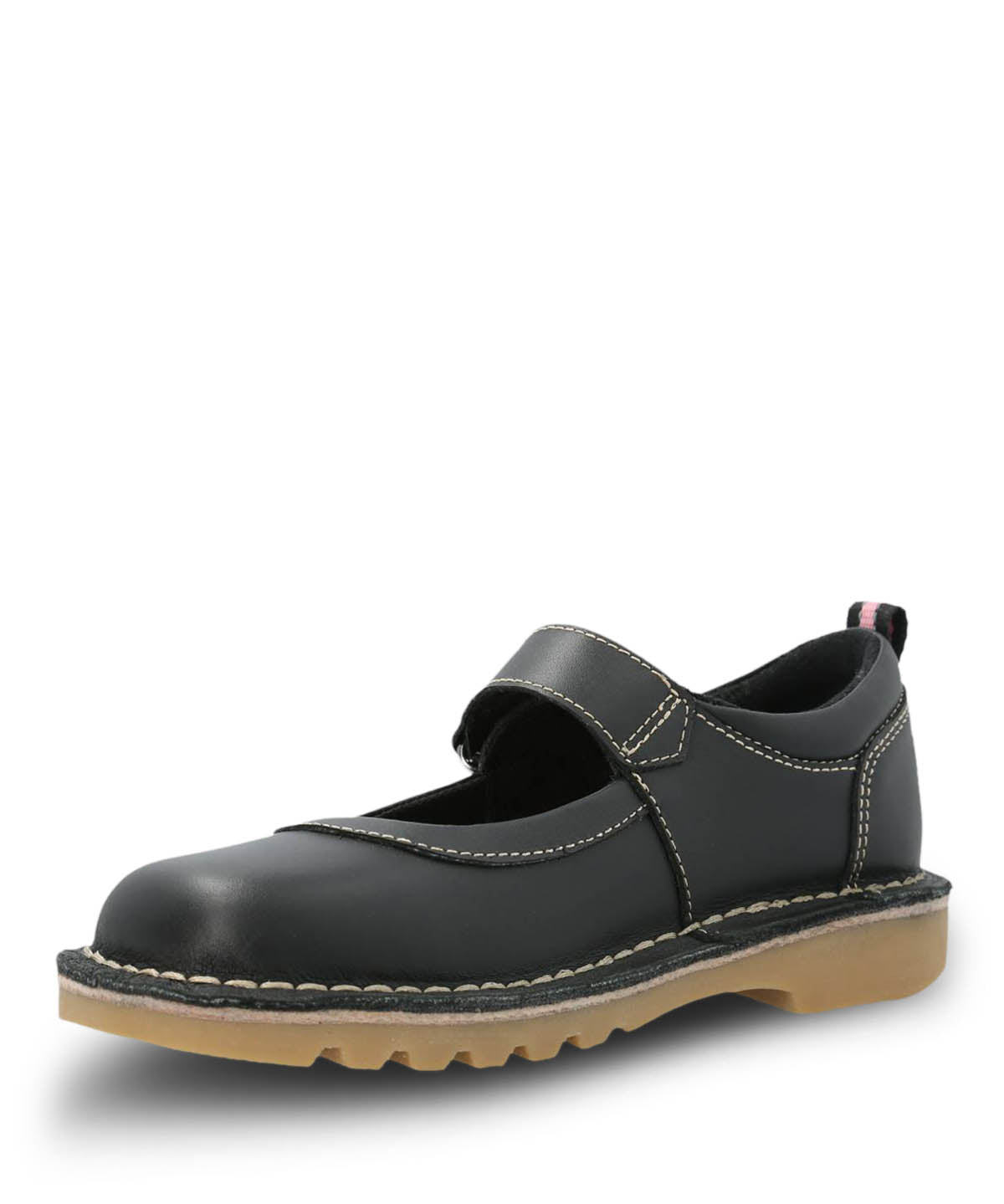 Guillermina Spring Traba [28-34] | Hush Puppies