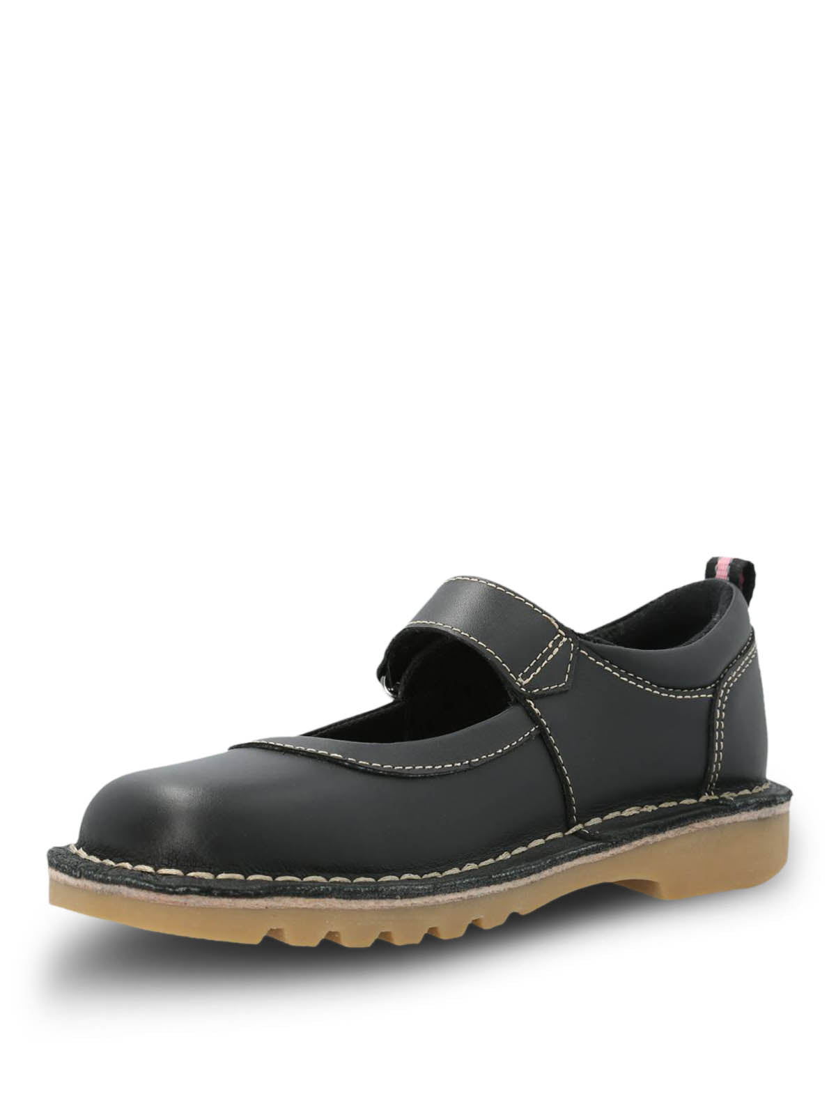 Guillermina Spring Traba [28-34] | Hush Puppies