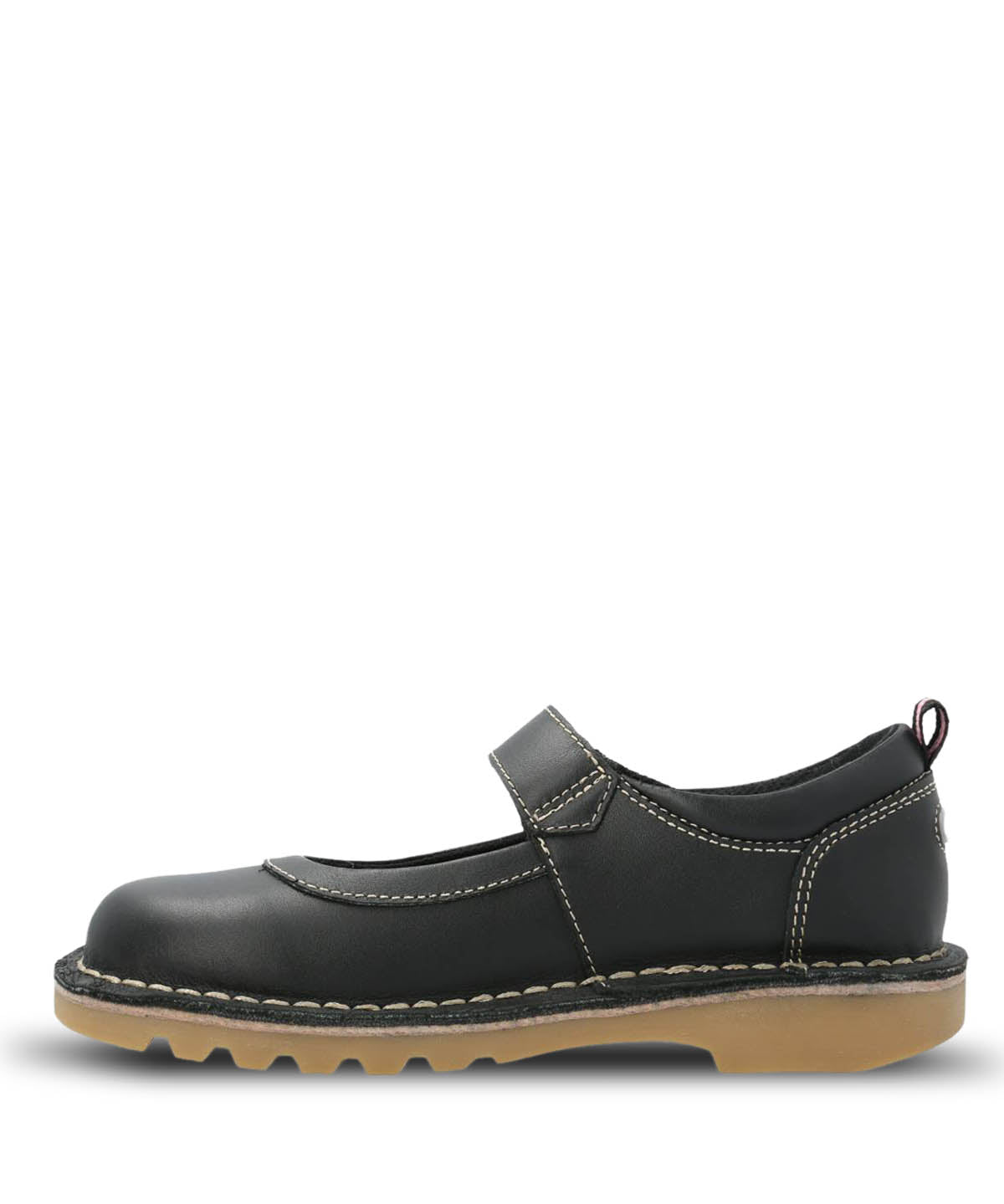 Guillermina Spring Traba [28-34] | Hush Puppies