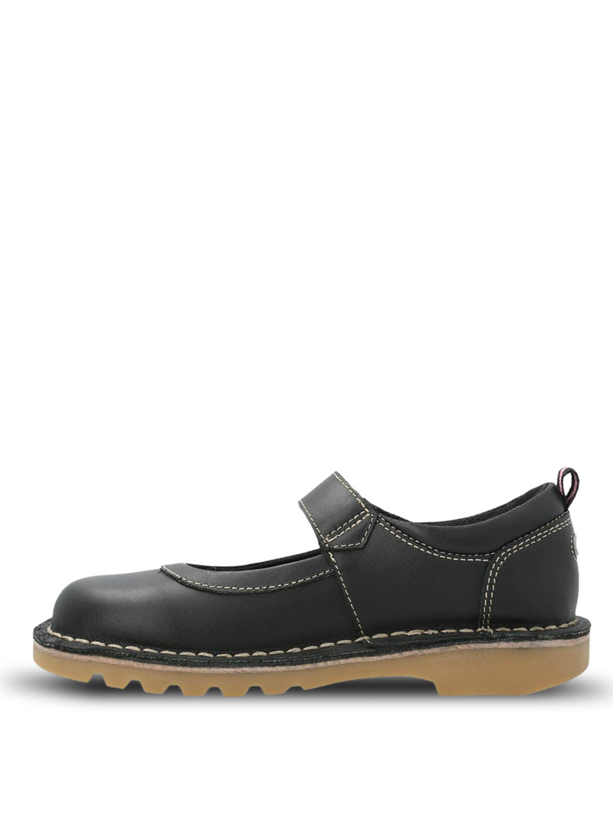 Guillermina Spring Traba [28-34] | Hush Puppies