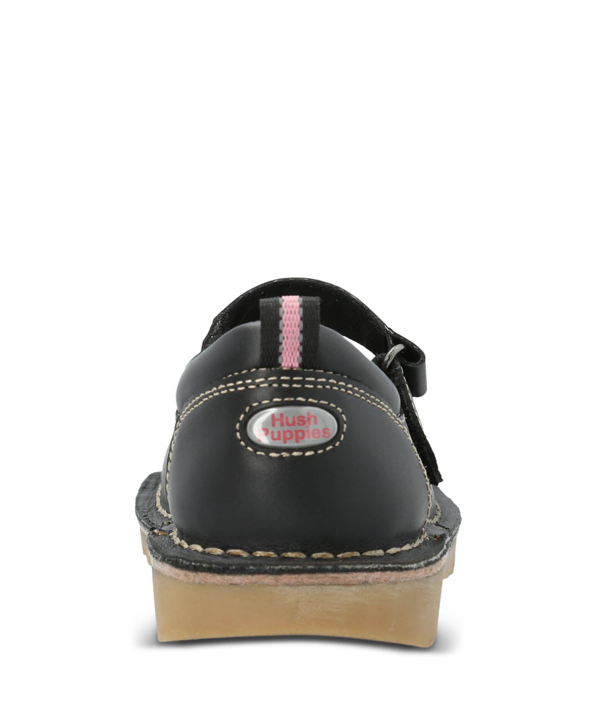 Guillermina Spring Traba [28-34] | Hush Puppies