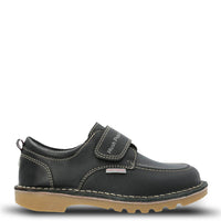 Zapato Spring Velcro Ii [28-34] | Hush Puppies