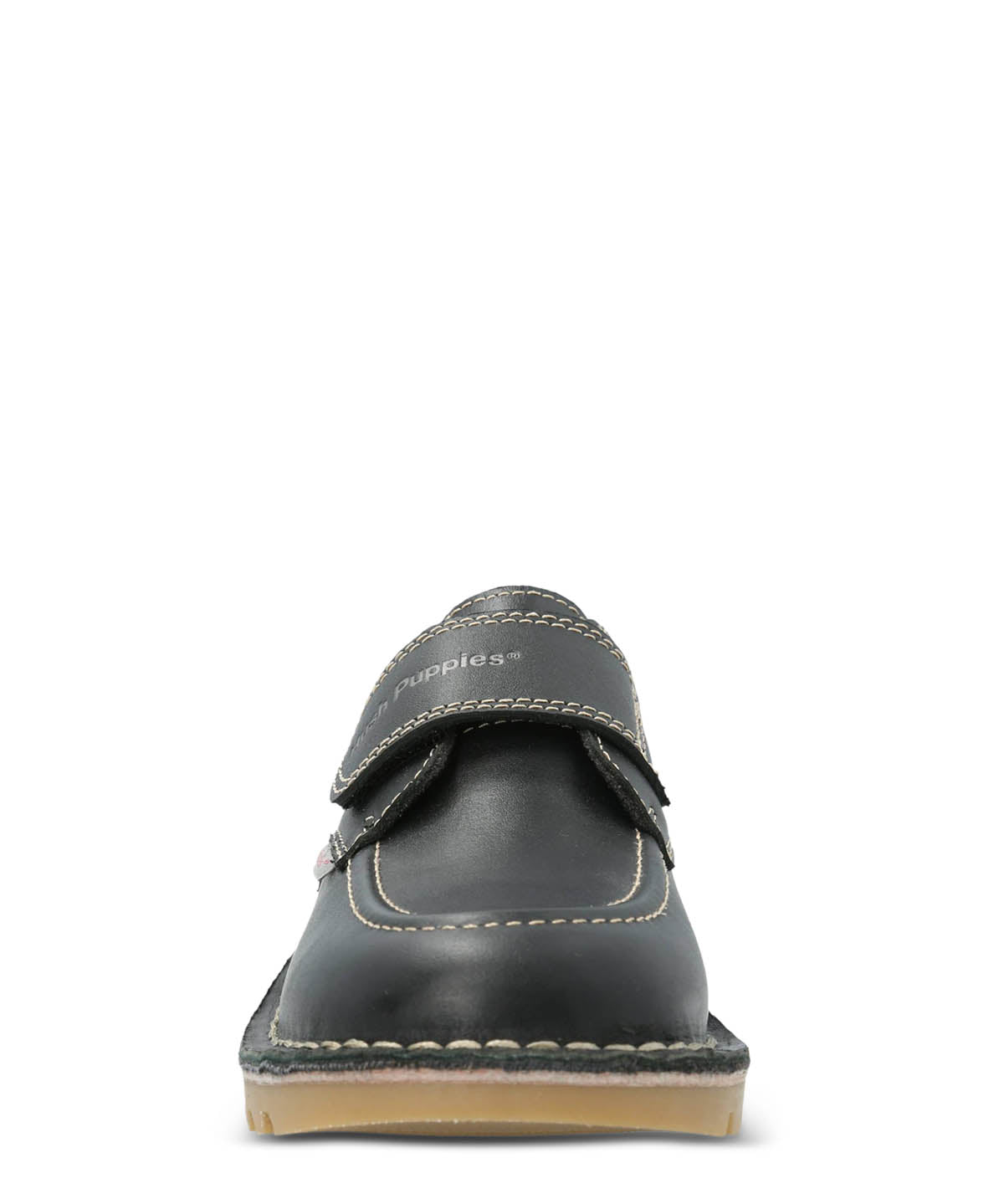 Zapato Spring Velcro Ii [28-34] | Hush Puppies