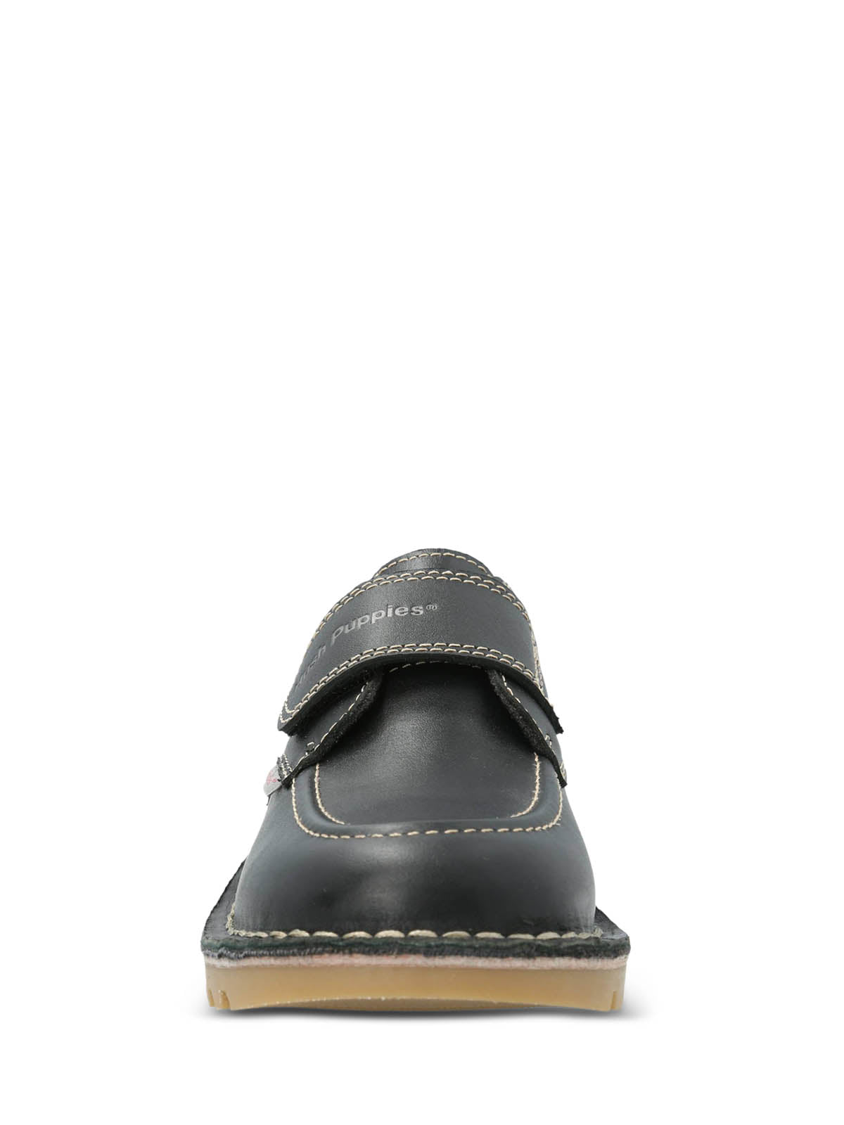 Zapato Spring Velcro Ii [28-34] | Hush Puppies