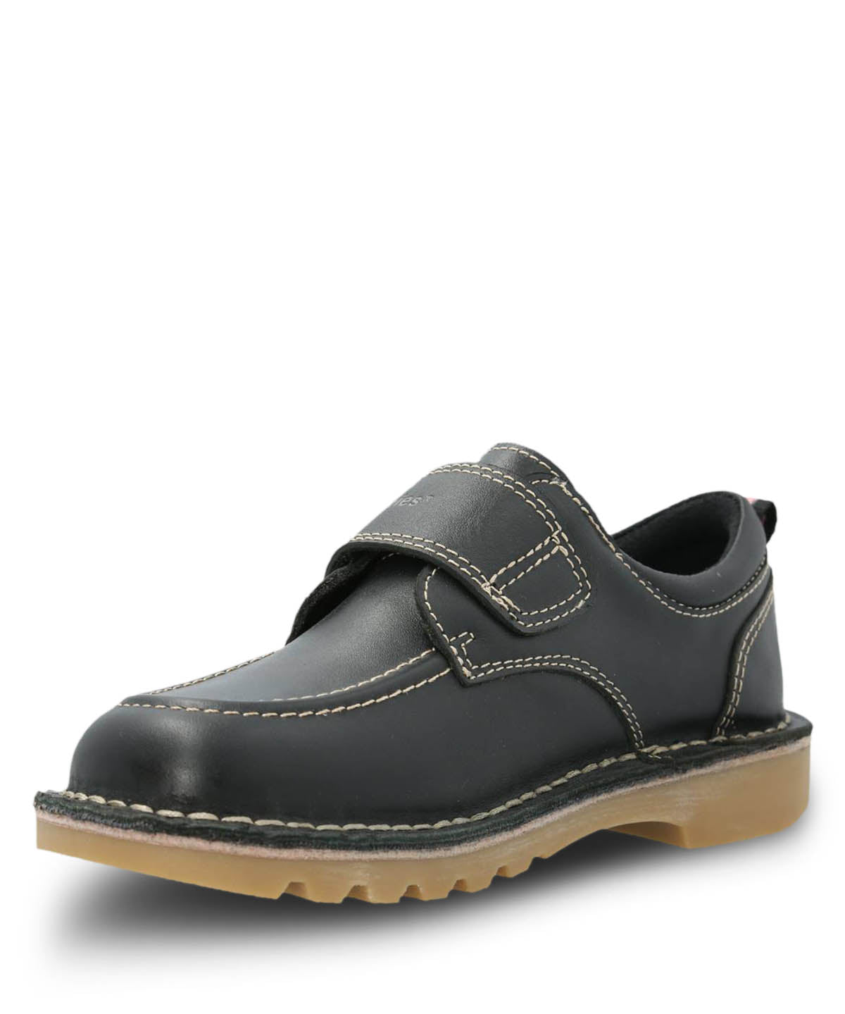 Zapato Spring Velcro Ii [28-34] | Hush Puppies