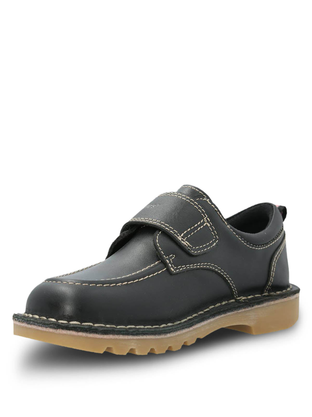 Zapato Spring Velcro Ii [28-34] | Hush Puppies
