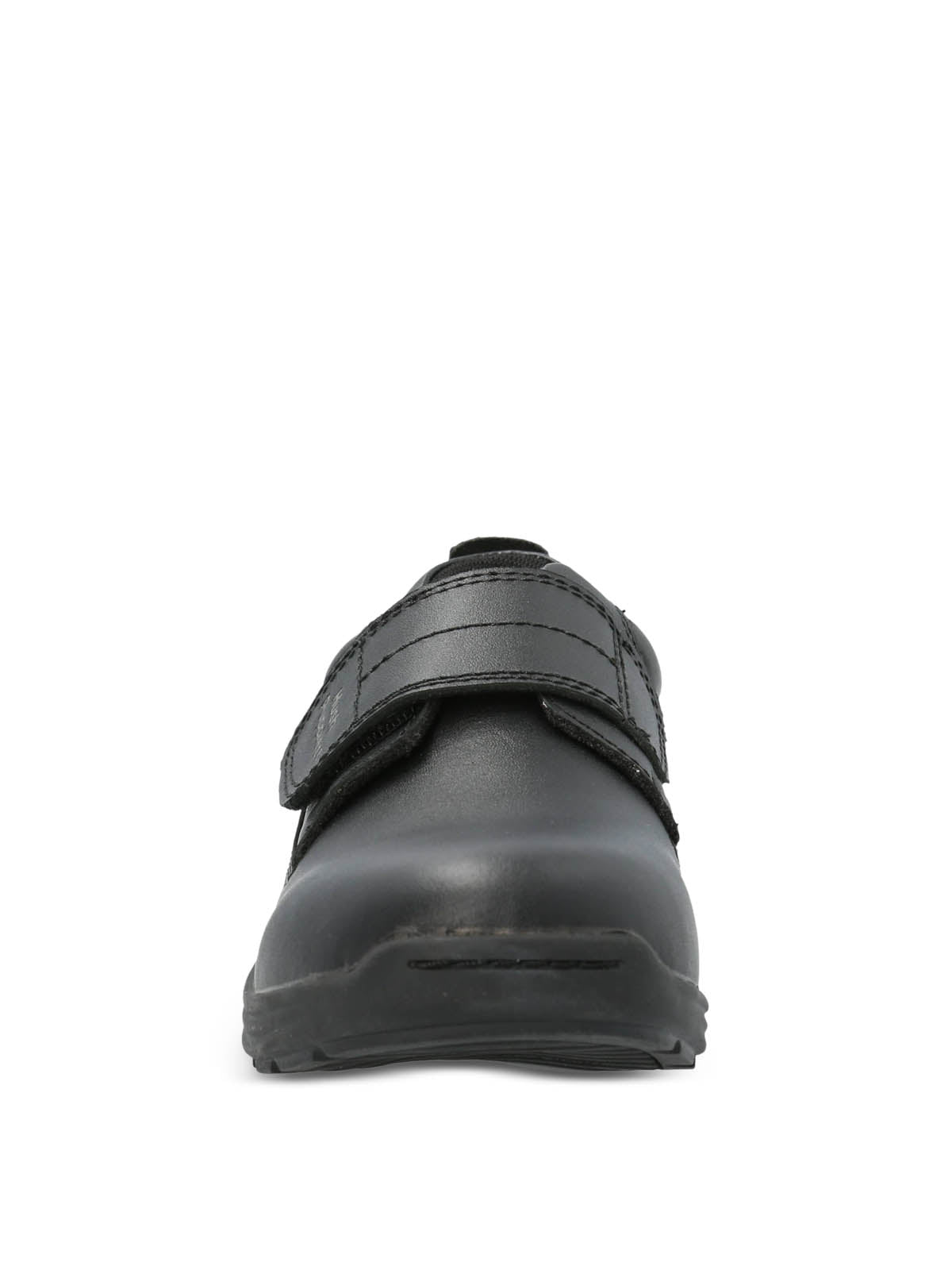 Zapato New Jungle Velcro [28-34] | Hush Puppies