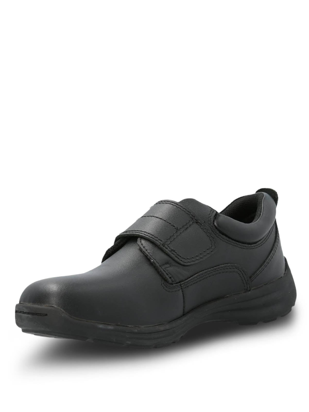 Zapato New Jungle Velcro [28-34] | Hush Puppies