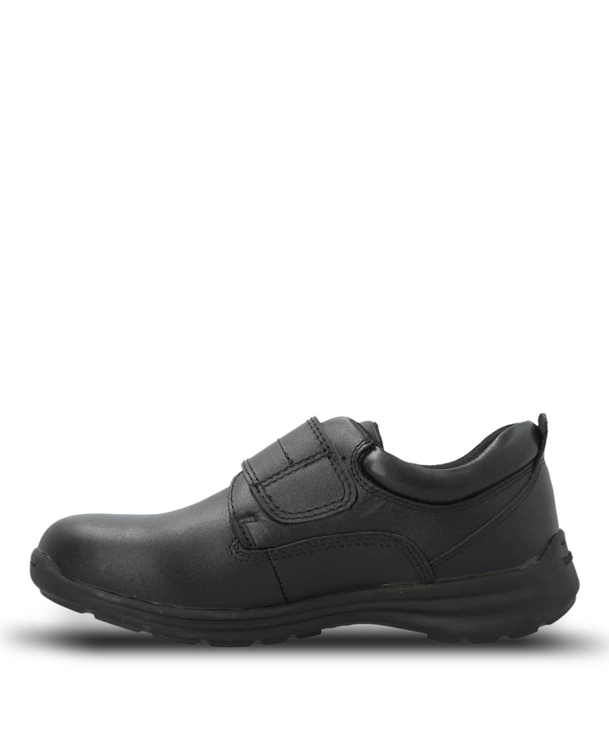 Zapato New Jungle Velcro [28-34] | Hush Puppies