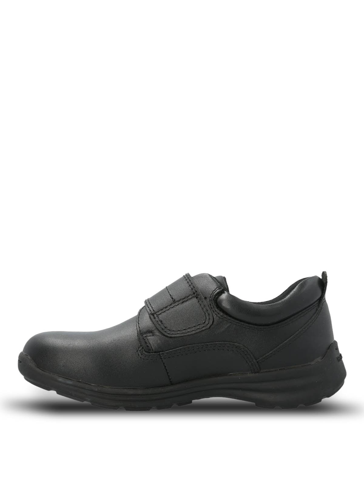 Zapato New Jungle Velcro [28-34] | Hush Puppies