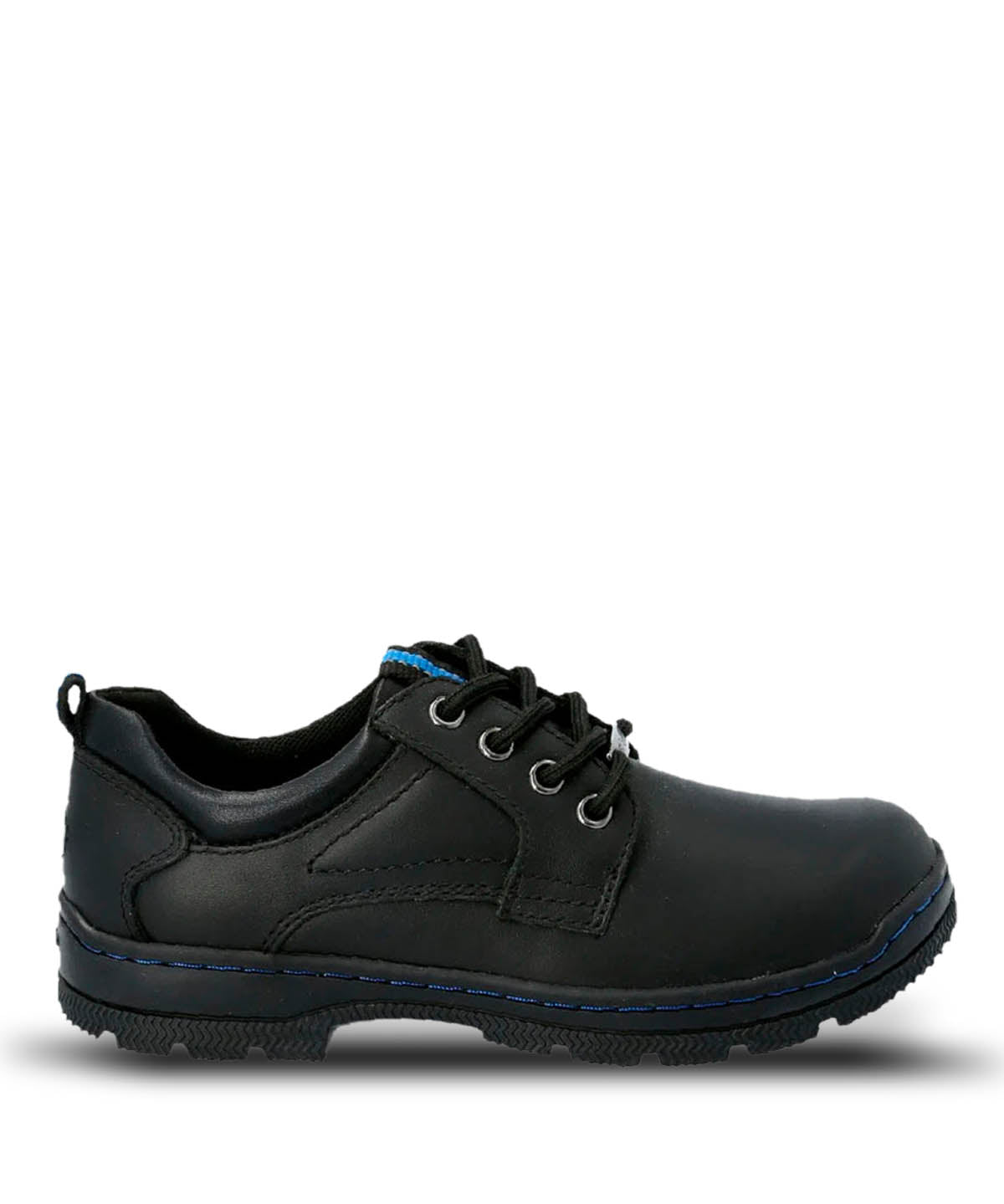 Zapato New I Work [28-34]