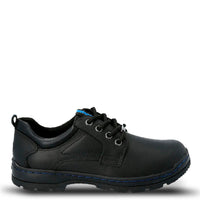 Zapato New I Work [28-34]