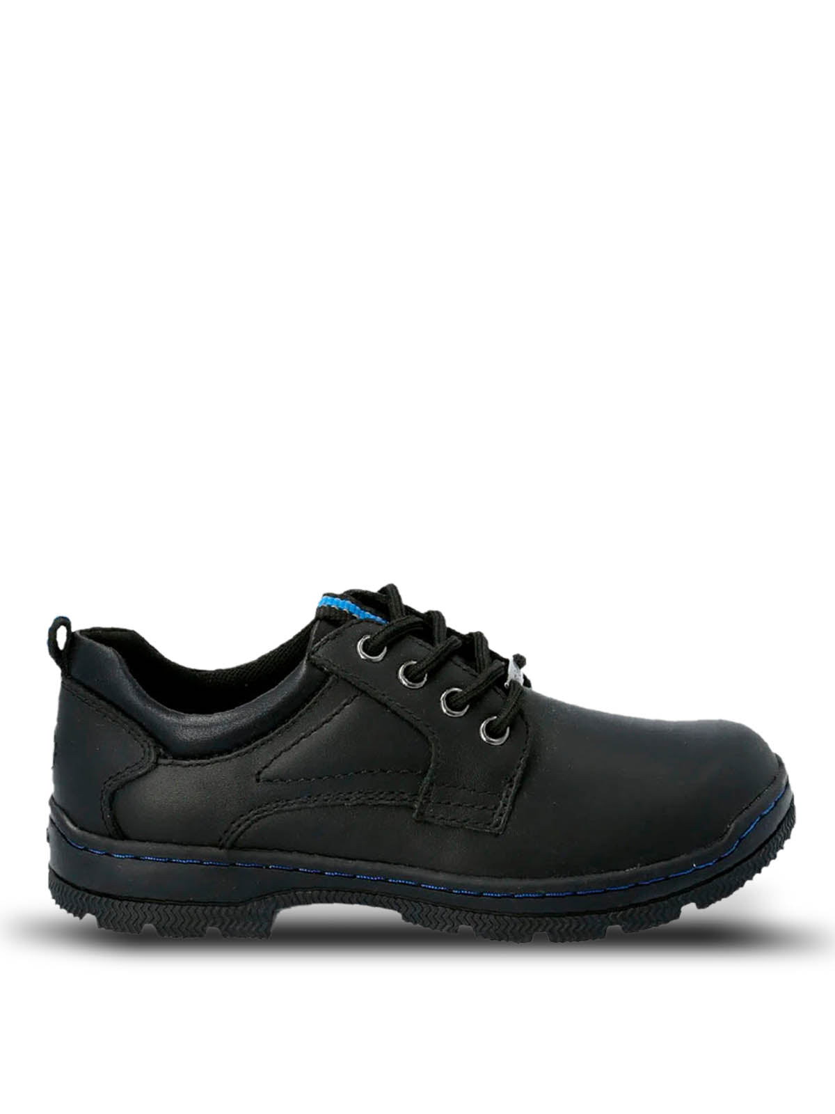 Zapato New I Work [28-34]