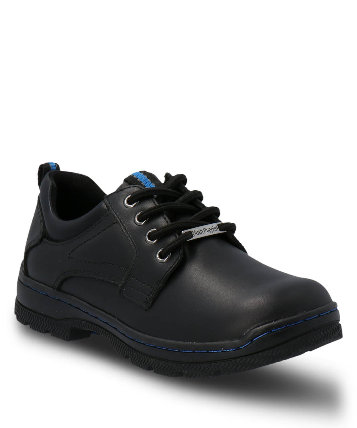 Zapato New I Work [28-34]