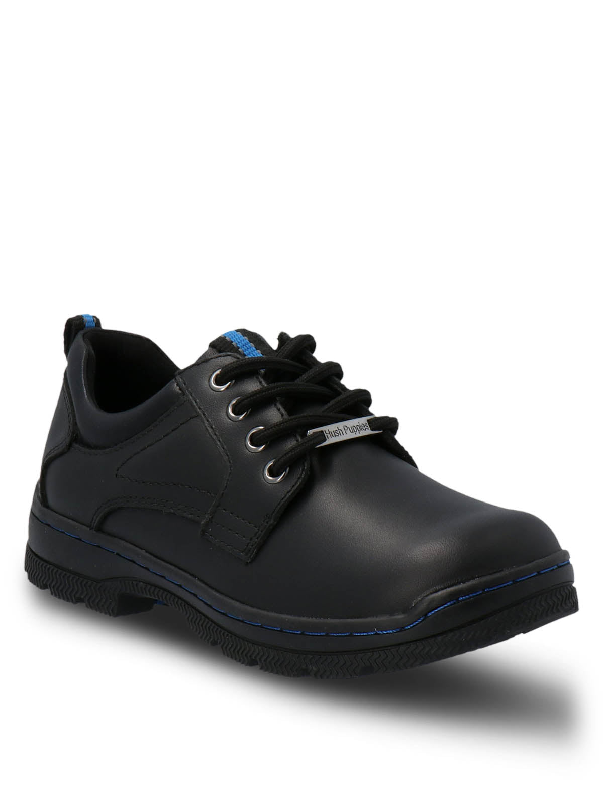 Zapato New I Work [28-34]
