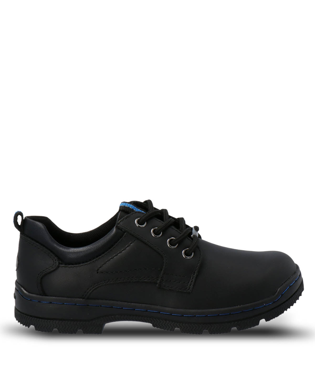 Zapato New I Work [28-34]