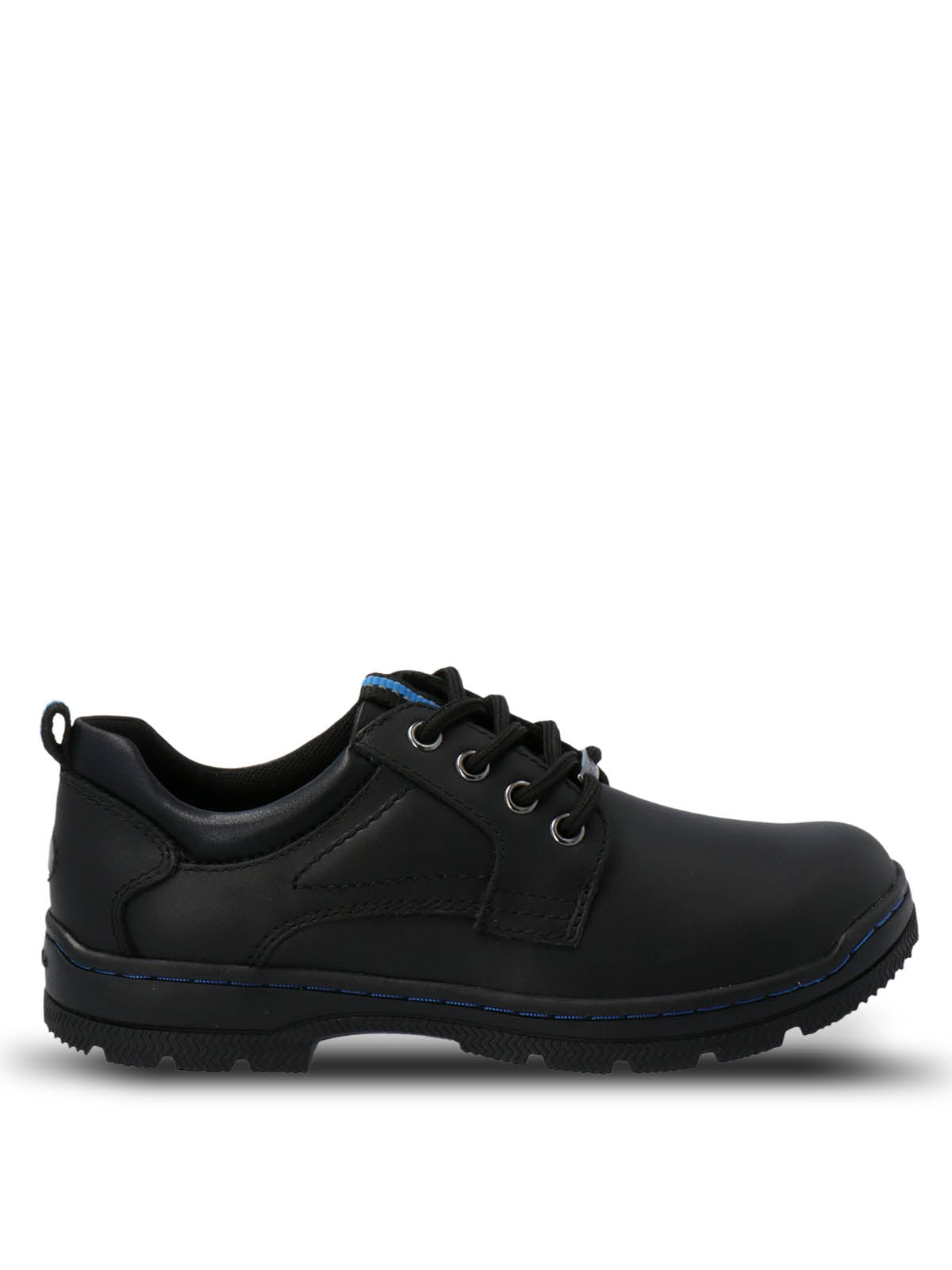Zapato New I Work [28-34]