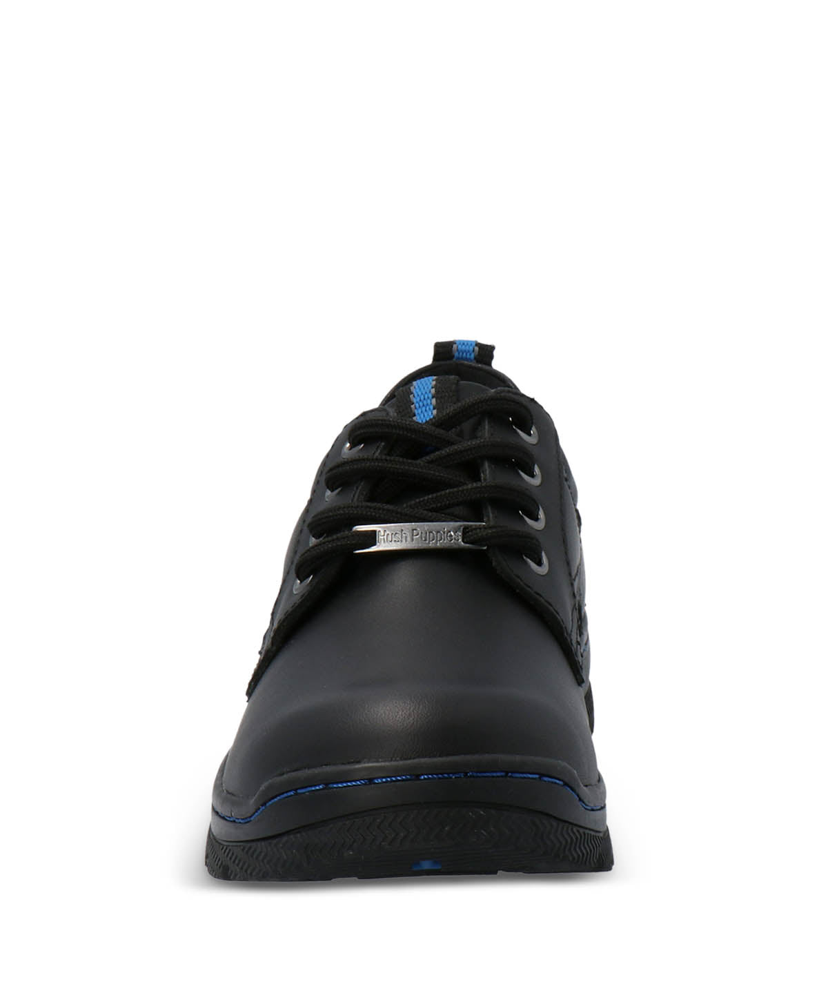 Zapato New I Work [28-34]