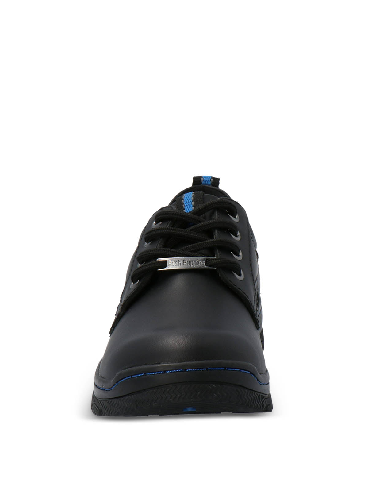 Zapato New I Work [28-34]