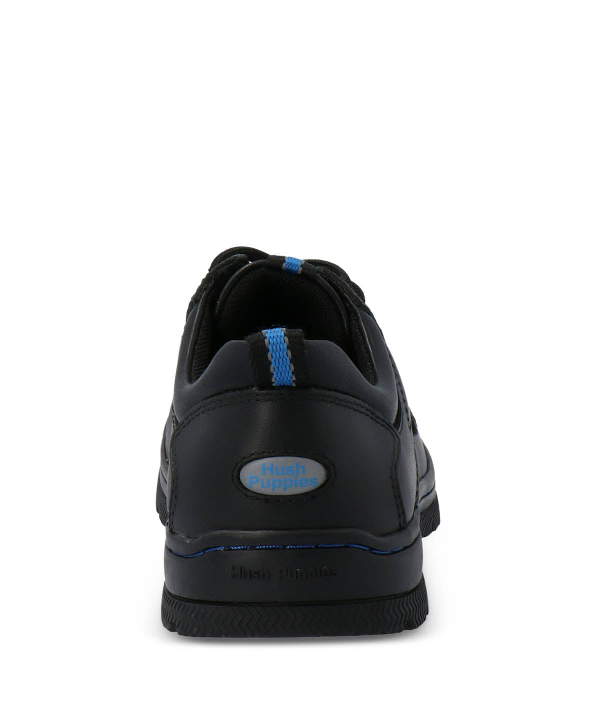 Zapato New I Work [28-34]