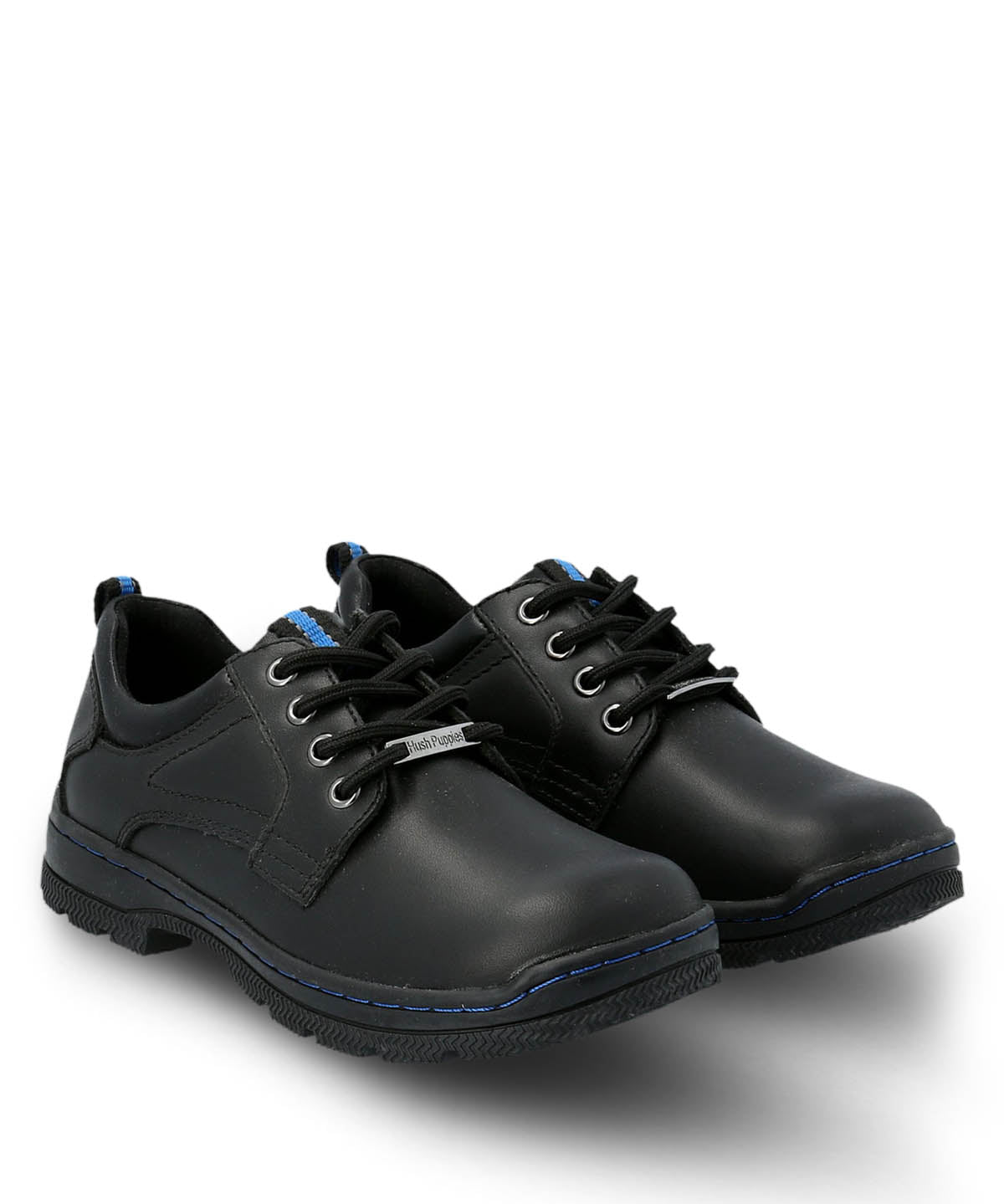 Zapato New I Work [28-34]