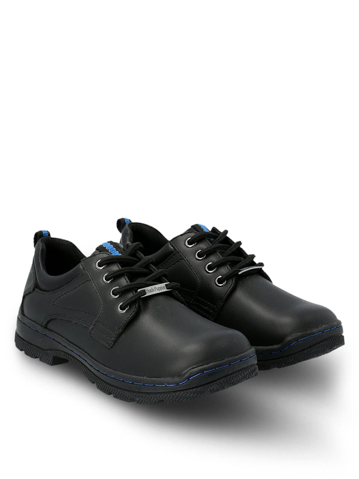 Zapato New I Work [28-34]