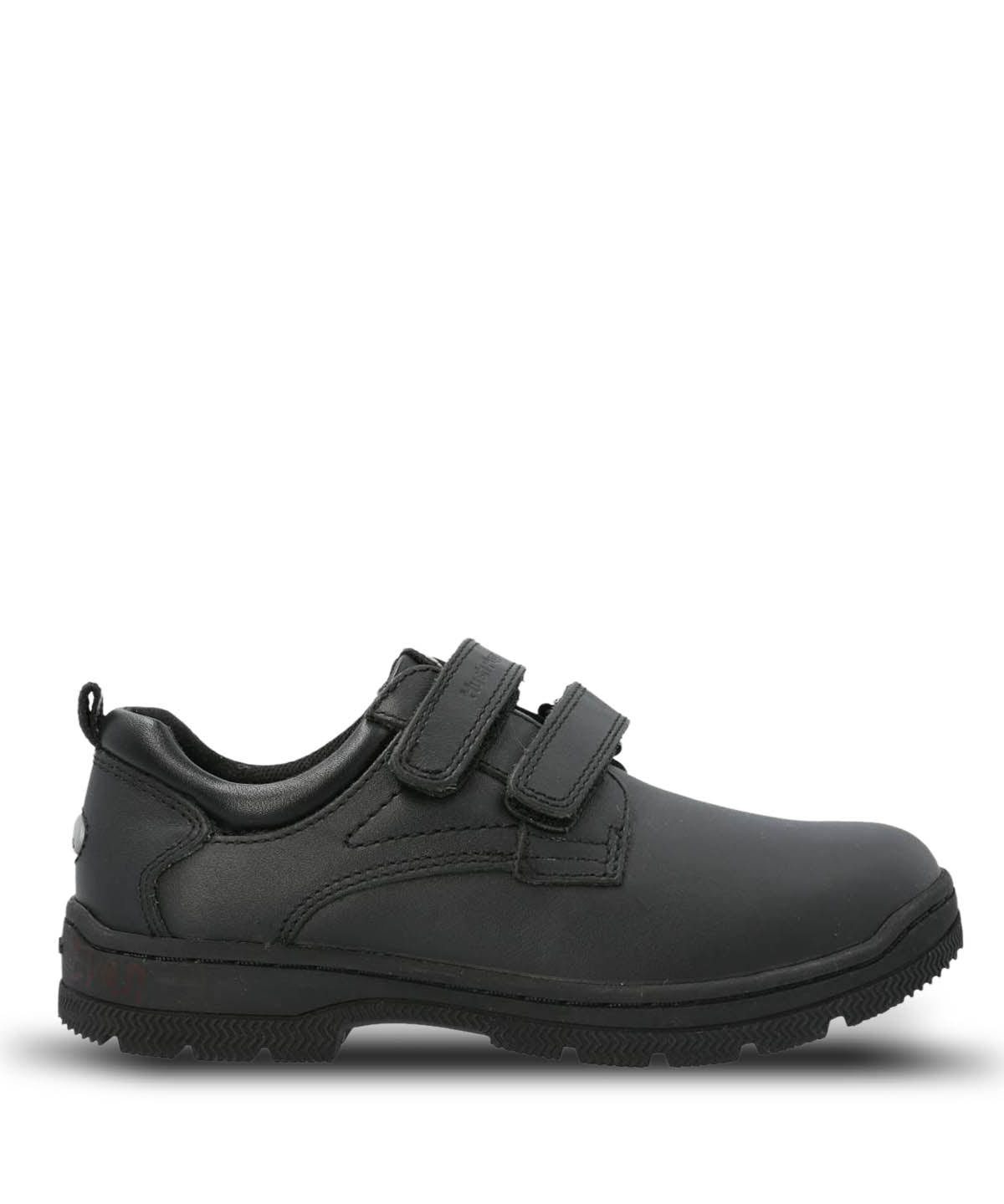 Zapato New I Work Velcro [28-34] | Hush Puppies