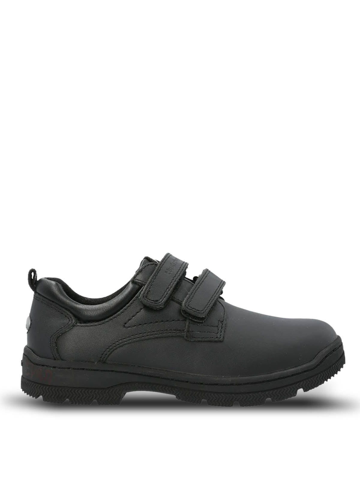 Zapato New I Work Velcro [28-34] | Hush Puppies