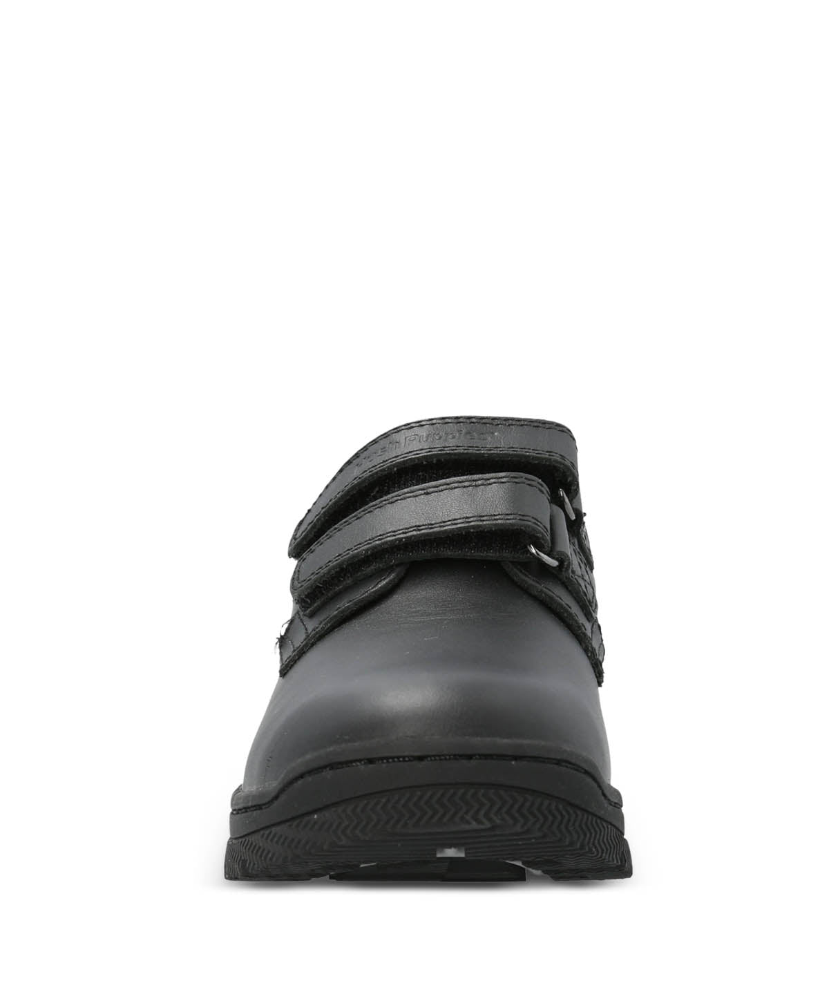 Zapato New I Work Velcro [28-34] | Hush Puppies