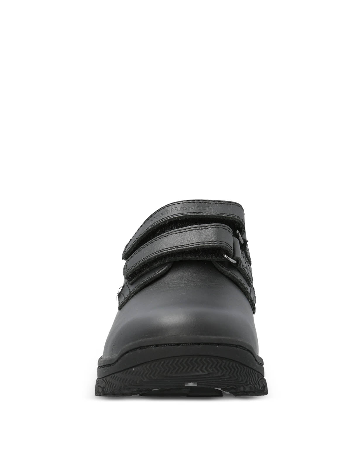 Zapato New I Work Velcro [28-34] | Hush Puppies