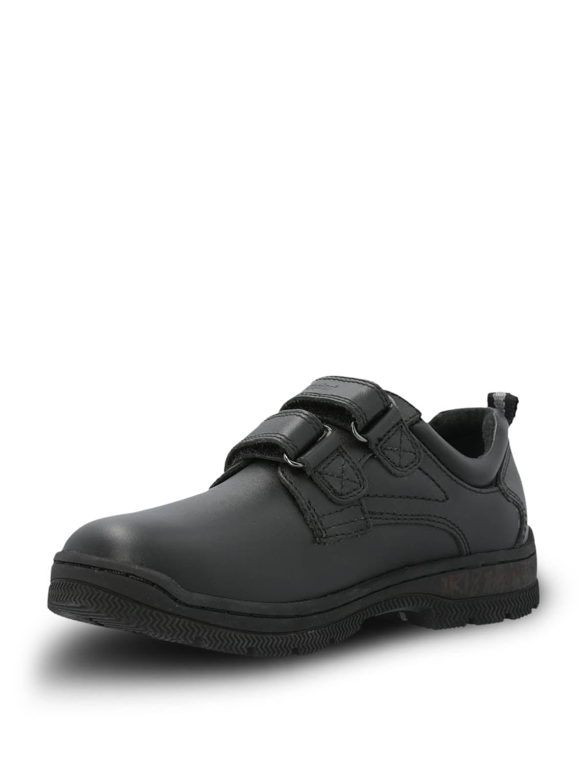 Zapato New I Work Velcro [28-34] | Hush Puppies