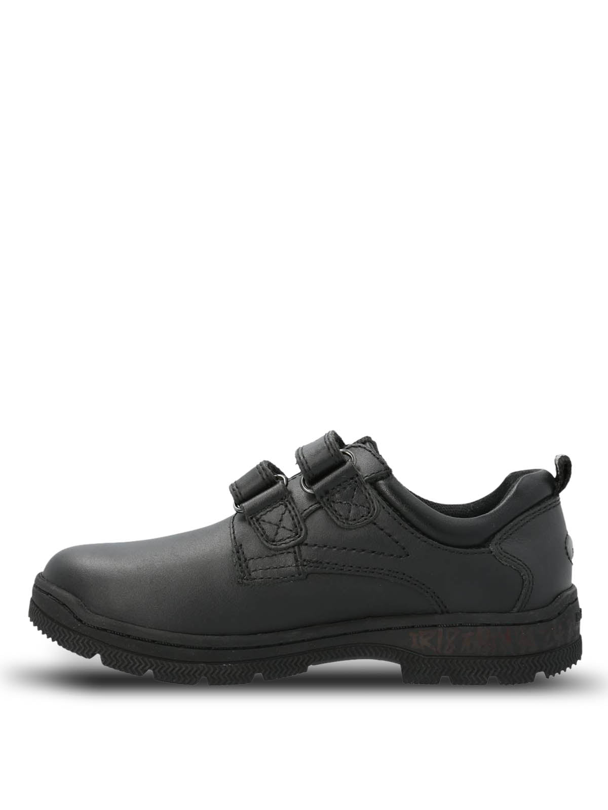 Zapato New I Work Velcro [28-34] | Hush Puppies